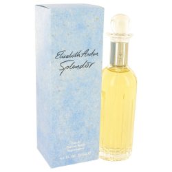 Splendor Perfume By Elizabeth Arden Eau De Parfum Spray