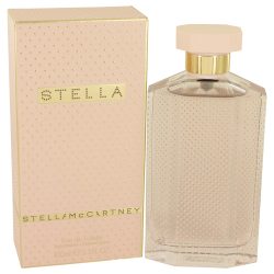 Stella Perfume By Stella McCartney Eau De Toilette Spray