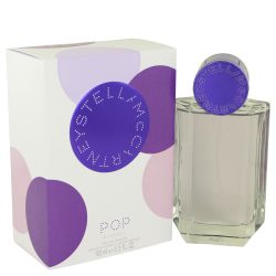 Stella Pop Bluebell Perfume By Stella McCartney Eau De Parfum Spray