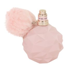 Sweet Like Candy Perfume By Ariana Grande Eau De Parfum Spray (Tester)