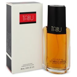Tabu Perfume By Dana Eau De Cologne Spray
