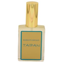 Taipan Perfume By Marilyn Miglin Eau De Parfum Spray