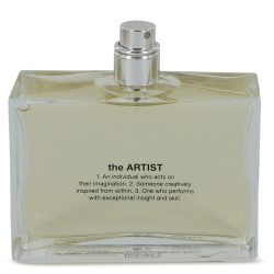 The Artist Perfume By Gap Eau De Toilette Spray (Tester)