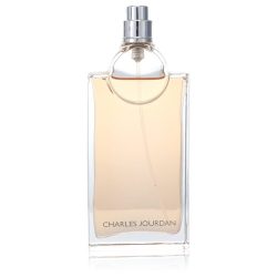 The Parfum Perfume By Charles Jourdan Eau De Toilette Spray (Tester)