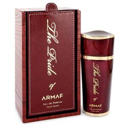 The Pride Of Armaf Perfume By Armaf Eau De Parfum Spray