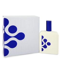 This Is Not A Blue Bottle 1.5 Perfume By Histoires De Parfums Eau De Parfum Spray