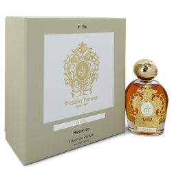 Tiziana Terenzi Alioth Perfume By Tiziana Terenzi Extrait De Parfum Spray (Unisex)