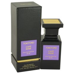 Tom Ford Café Rose Perfume By Tom Ford Eau De Parfum Spray