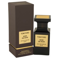 Tom Ford Noir De Noir Perfume By Tom Ford Eau de Parfum Spray
