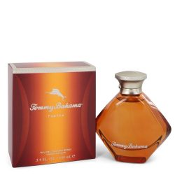 Tommy Bahama Cologne By Tommy Bahama Eau De Cologne Spray