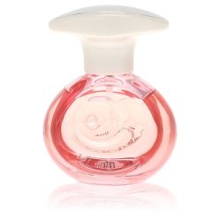 Tommy Bahama For Her Perfume By Tommy Bahama Mini EDP Spray (unboxed)