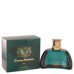 Tommy Bahama Set Sail Martinique Cologne By Tommy Bahama Cologne Spray