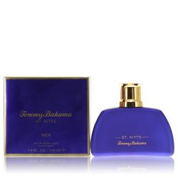 Tommy Bahama St. Kitts Cologne By Tommy Bahama Eau De Cologne Spray