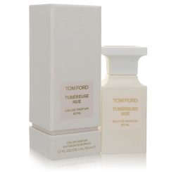 Tubereuse Nue Perfume By Tom Ford Eau De Parfum Spray (Unisex)