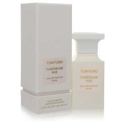 Tubereuse Nue Perfume By Tom Ford Eau De Parfum Spray (Unisex)