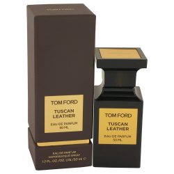 Tuscan Leather Cologne By Tom Ford Eau De Parfum Spray