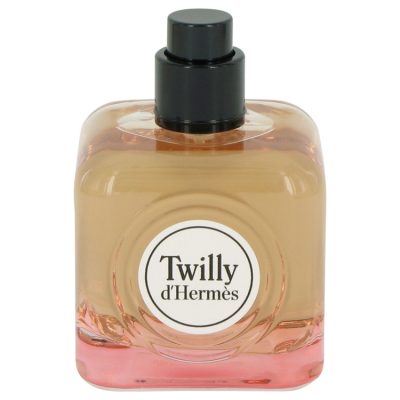 Twilly D'hermes Perfume By Hermes Eau De Parfum Spray (Tester)