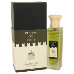 Vaiana Dea Perfume By Profumi Del Forte Eau De Parfum Spray