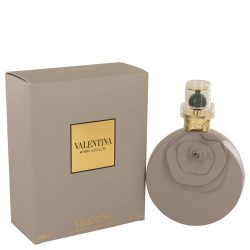 Valentina Myrrh Assoluto Perfume By Valentino Eau De Parfum Spray