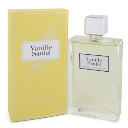Vanille Santal Perfume By Reminiscence Eau De Toilette Spray (Unisex)