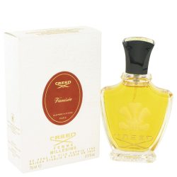 Vanisia Perfume By Creed Millesime Eau De Parfum Spray
