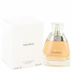 Vera Wang Perfume By Vera Wang Eau De Parfum Spray