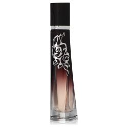 Very Irresistible L'intense Perfume By Givenchy Eau De Parfum Spray (Tester)