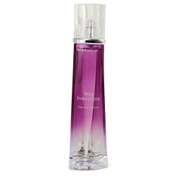 Very Irresistible Perfume By Givenchy Eau De Parfum Spray (Tester)