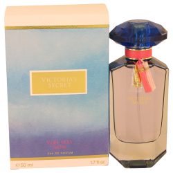 Very Sexy Now Perfume By Victoria's Secret Eau De Parfum Spray (2016 Edition)