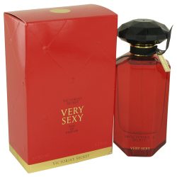 Very Sexy Perfume By Victoria's Secret Eau De Parfum Spray