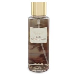Victoria's Secret Bali Coconut Palm Perfume By Victoria's Secret Fragrance Mist Spray