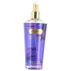 Victoria's Secret Love Spell Perfume By Victoria's Secret Fragrance Mist Spray