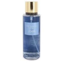 Victoria's Secret Rush Perfume By Victoria's Secret Fragrance Mist