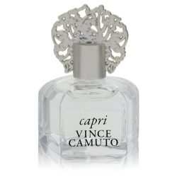 Vince Camuto Capri Perfume By Vince Camuto Mini EDP