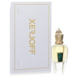 Xerjoff Irisss Perfume By Xerjoff Eau De Parfum Spray