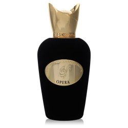 Xerjoff Opera Perfume By Xerjoff Eau De Parfum Spray (Unisex Tester)