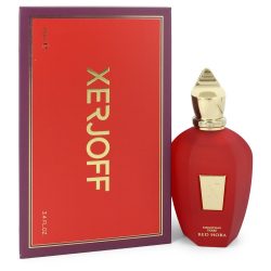 Xerjoff Red Hoba Perfume By Xerjoff Eau De Parfum Spray (Unisex)