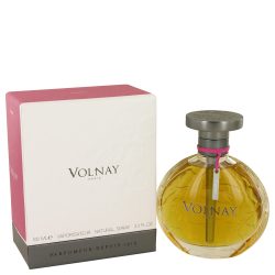 Yapana Perfume By Volnay Eau De Parfum Spray