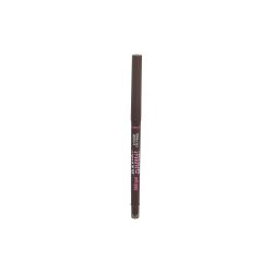 BADgal Bang! 24 Hour Eyeliner Pencil - Deep Brown --0.26g/0.009oz - Benefit by Benefit