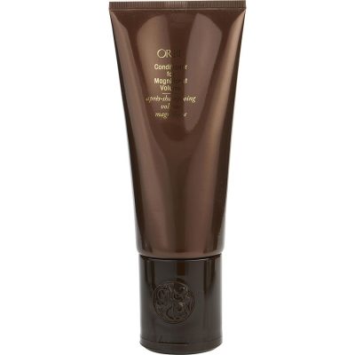 CONDITIONER FOR MAGNIFICENT VOLUME 6.8 OZ - ORIBE by Oribe