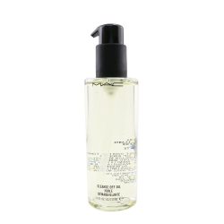 Cleanse Off Oil  --150ml/5oz - MAC by Make-Up Artist Cosmetics