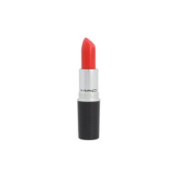 Cremesheen Lipstick - Dozen Carnations --3g/0.1oz - MAC by Make-Up Artist Cosmetics