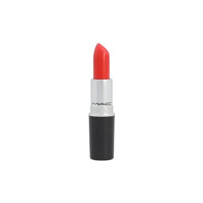 Cremesheen Lipstick - Dozen Carnations --3g/0.1oz - MAC by Make-Up Artist Cosmetics