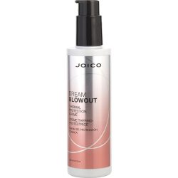 DREAM BLOWOUT CREME 6.7 OZ - JOICO by Joico