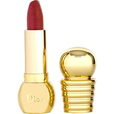 Diorific Lipstick (New Packaging) - No. 069 Delight (Limited Edition) --3.5g/0.12oz - CHRISTIAN DIOR by Christian Dior