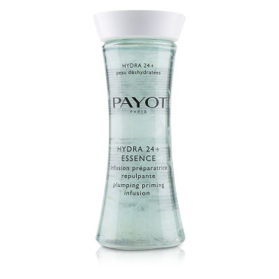 Hydra 24+ Essence - Plumping Priming Infusion  --125ml/4.2oz - Payot by Payot
