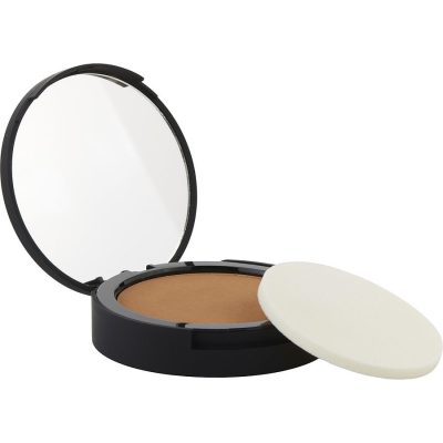 Intense Powder Camo Compact Foundation (Medium to Full Coverage) - # Honey --13.5g/0.48oz - Dermablend by Dermablend