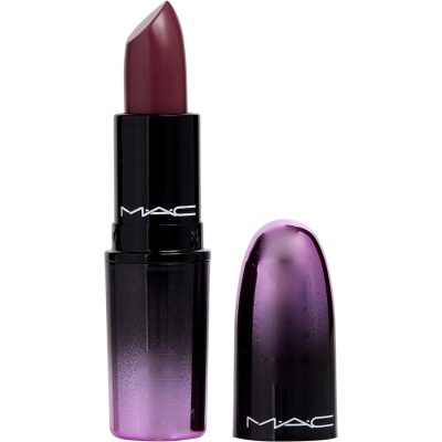 Love Me Lipstick - Killing Me Softly --3g/0.1oz - MAC by Make-Up Artist Cosmetics
