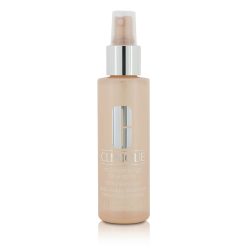 Moisture Surge Face Spray Thirsty Skin Relief  --125ml/4.2oz - CLINIQUE by Clinique