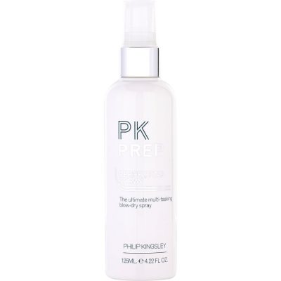 PERFECTING SPRAY HEAT PROTECTION 4.2 OZ - PHILIP KINGSLEY by Philip Kingsley